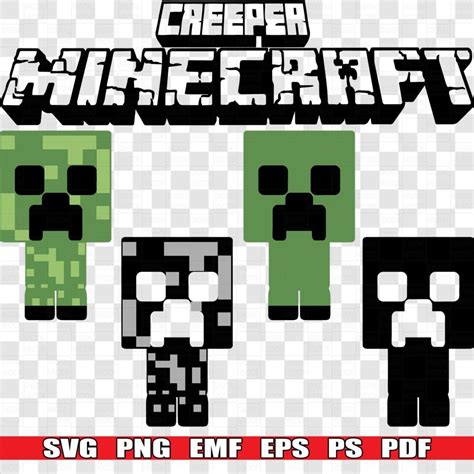 Tips for Personalizing Your Minecraft Prints