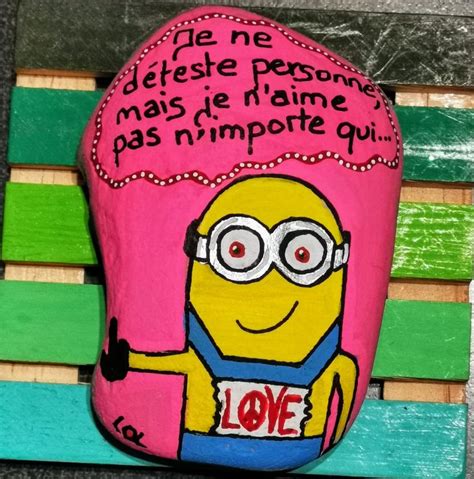 Tips for Personalizing Your Minion Creations