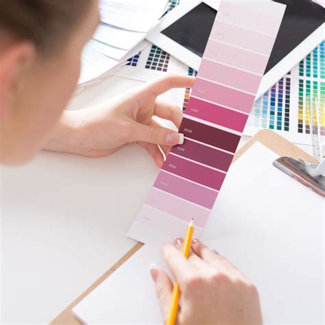 Tips for Personalizing Your Mucha Print Experience