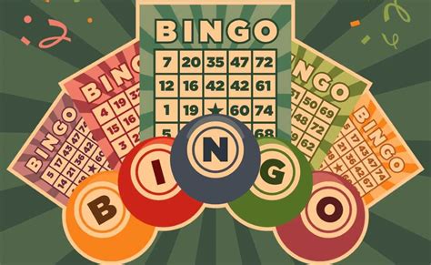 Tips for Personalizing Your Multiplication Bingo Experience