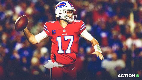 Tips for Personalizing Your NFL Pick 'Em Experience