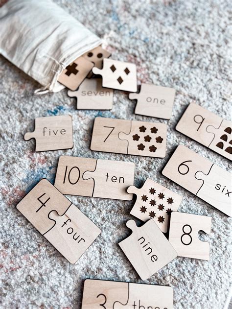 Tips for Personalizing Your Number Word Learning Journey
