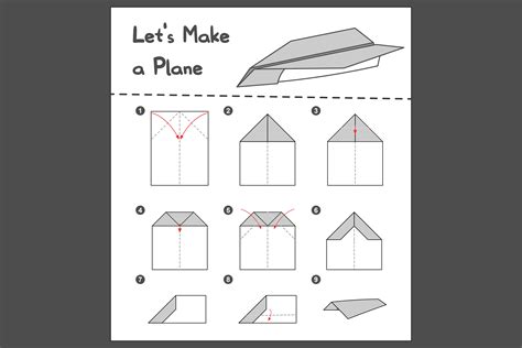 Tips for Personalizing Your Paper Airplane Experience