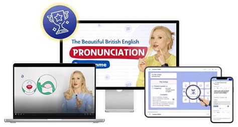 Tips for Personalizing Your Phonetic Learning Journey