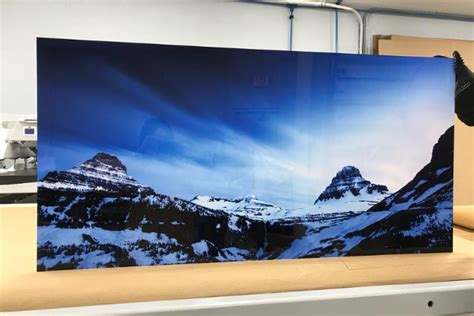 Tips for Personalizing Your Photo Prints