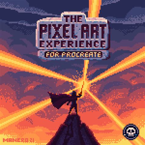 Tips for Personalizing Your Pixel Art Experience