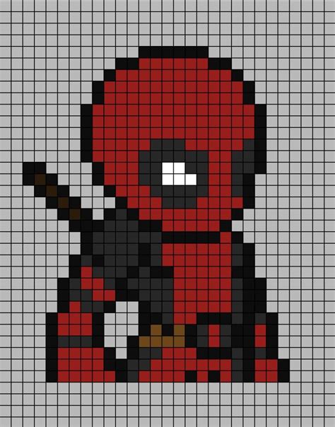 Tips for Personalizing Your Pixel Art Projects