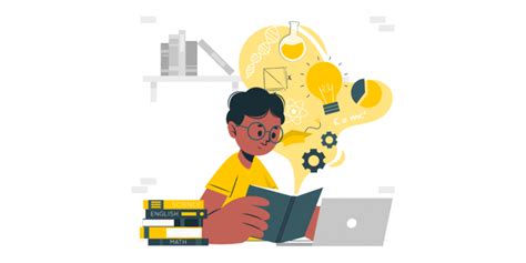 Tips for Personalizing Your Plagues Learning Journey