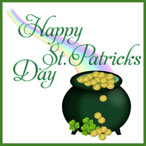 Tips for Personalizing Your Pot of Gold Creation