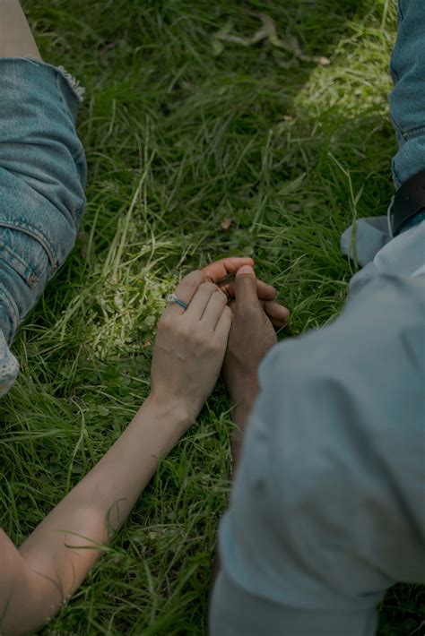 Tips for Personalizing Your Pre-Marriage Discussions