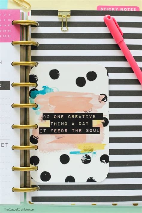 Tips for Personalizing Your Printable Activities