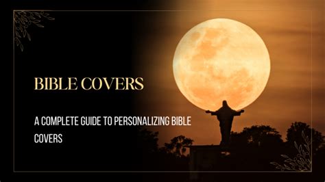 Tips for Personalizing Your Printable Bible Journey