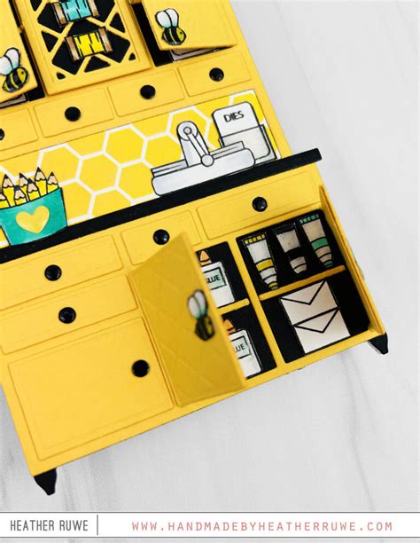 Tips for Personalizing Your Printable Cards