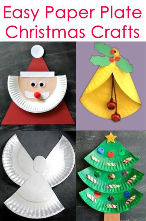 Tips for Personalizing Your Printable Christmas Crafts