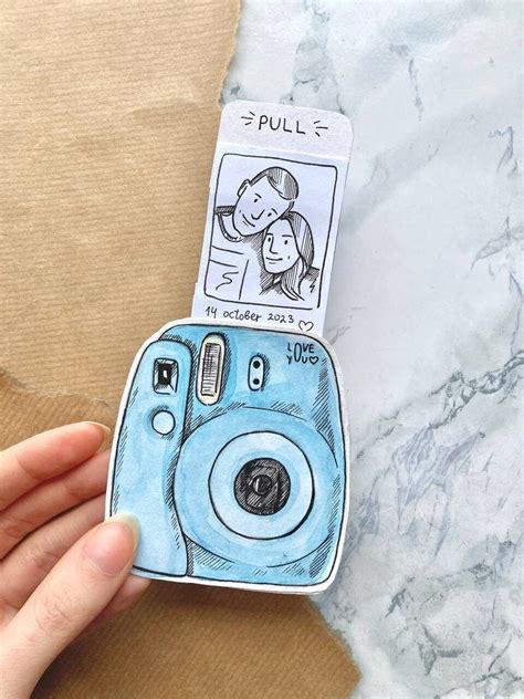 Tips for Personalizing Your Printable Crafts