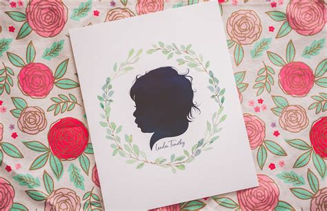 Tips for Personalizing Your Printable Decor