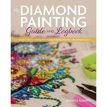 Tips for Personalizing Your Printable Diamond Experience