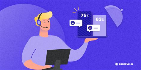 Tips for Personalizing Your Printable Experience