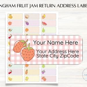 Tips for Personalizing Your Printable Fruit Journey