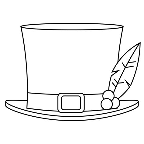 Tips for Personalizing Your Printable Snowman Hat