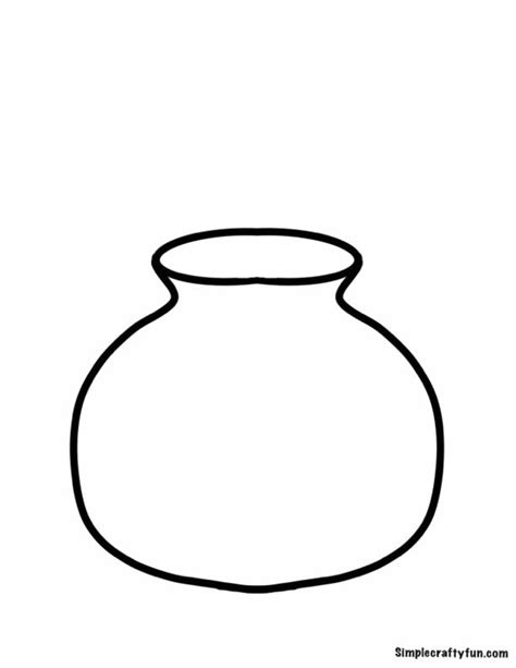 Tips for Personalizing Your Printable Vase Projects