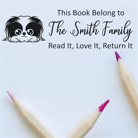 Tips for Personalizing Your Puppy Printables