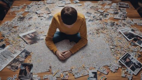 Tips for Personalizing Your Puzzle Experience