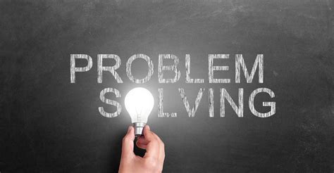 Tips for Personalizing Your Puzzle-Solving Journey