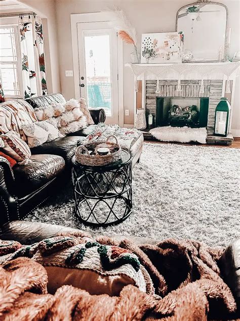 Tips for Personalizing Your Room Project Planner