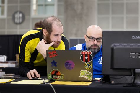 Tips for Personalizing Your Scorekeeping Experience