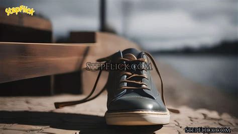 Tips for Personalizing Your Shoe Template Projects