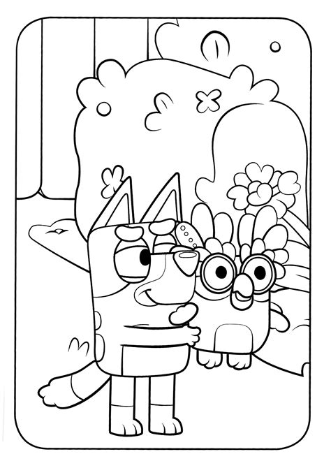Tips for Personalizing Your Spongebob Coloring Adventure