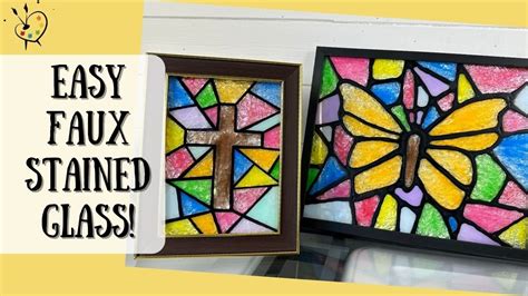 Tips for Personalizing Your Stained Glass Project