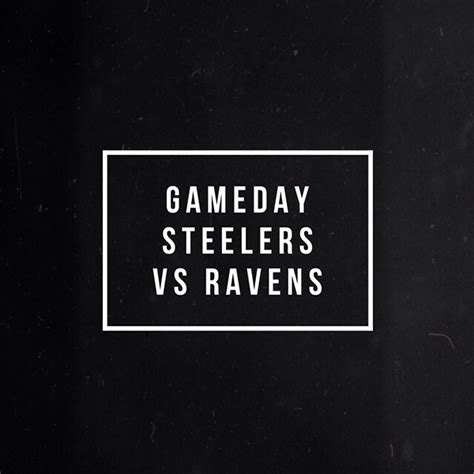 Tips for Personalizing Your Steelers Project Message