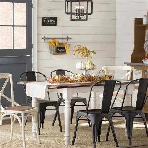 Tips for Personalizing Your Thanksgiving Coloring Experience