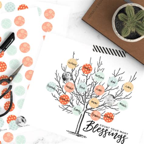 Tips for Personalizing Your Thanksgiving Games