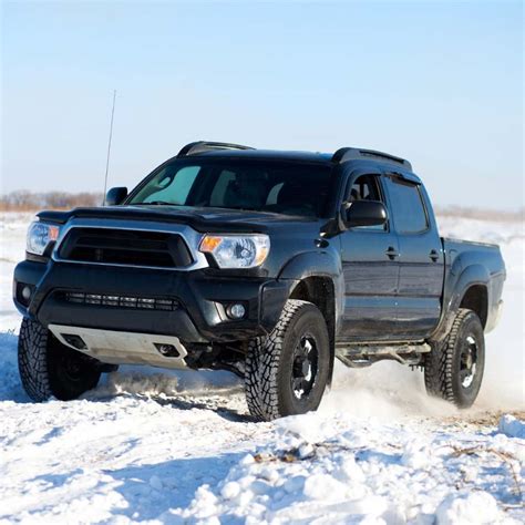 Tips for Personalizing Your Truck Coloring Experience