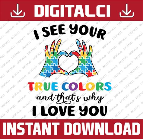 Tips for Personalizing Your True Colors Journey
