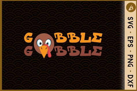 Tips for Personalizing Your Turkey Printables for Maximum Gobble-Goodness