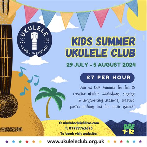 Tips for Personalizing Your Ukulele Learning Journey with Charts