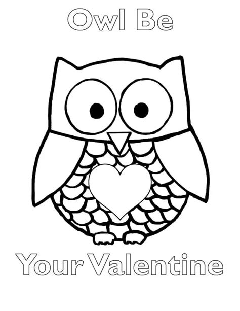 Tips for Personalizing Your Valentine Coloring Fun