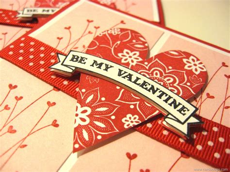 Tips for Personalizing Your Valentine's Coloring Fun