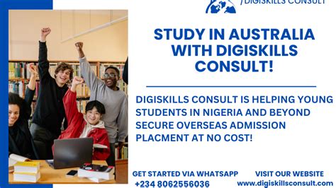 Tips for Personalizing Your Value Study