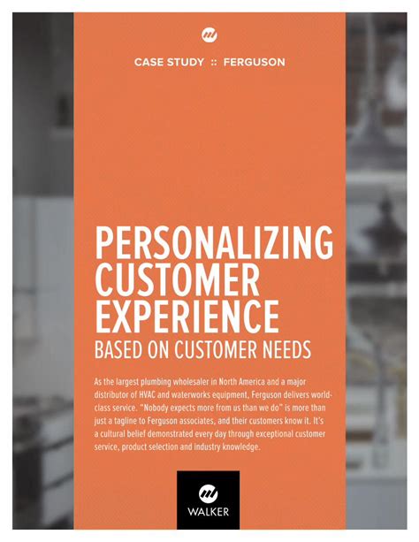 Tips for Personalizing Your Way of the Cross Experience
