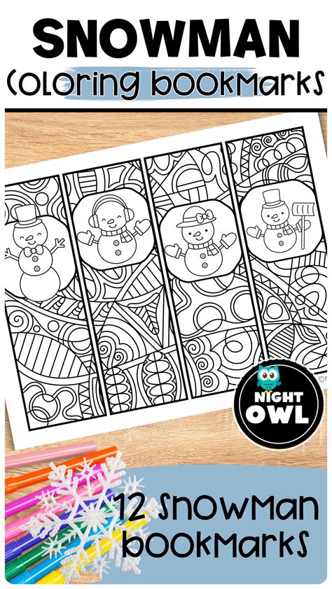 Tips for Personalizing Your Winter Coloring Experience