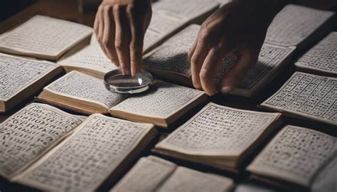 Tips for Personalizing Your Word Search Experience