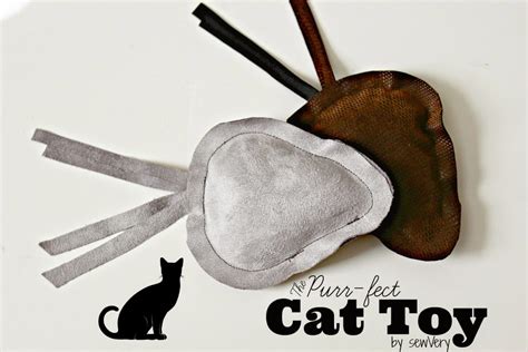 Tips for Purr-fect Personalization: Making Your Cat Creations Pop!
