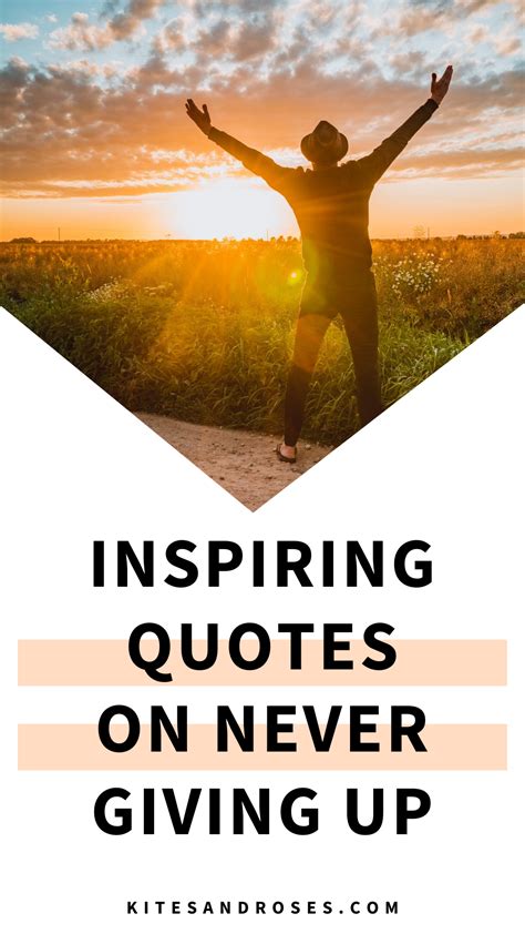To Inspire Courage & Acceptance
