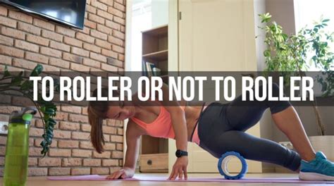 To Roll or Not to Roll: Deciding Your Next Move