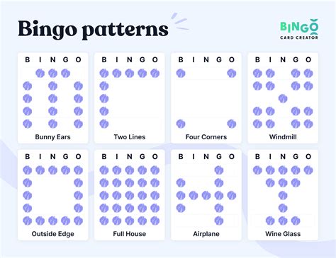 Toddler & Preschooler Friendly Bingo: Simple Joys for Little Ones